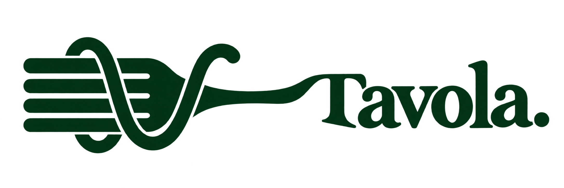 Tavola